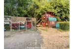 PV-Anlage & Sauna am See: Exklusives, bezugsfertiges Ferienhaus in Mirow! - Doppelhaushälfte Mirow Granzow | Angebot:27169867