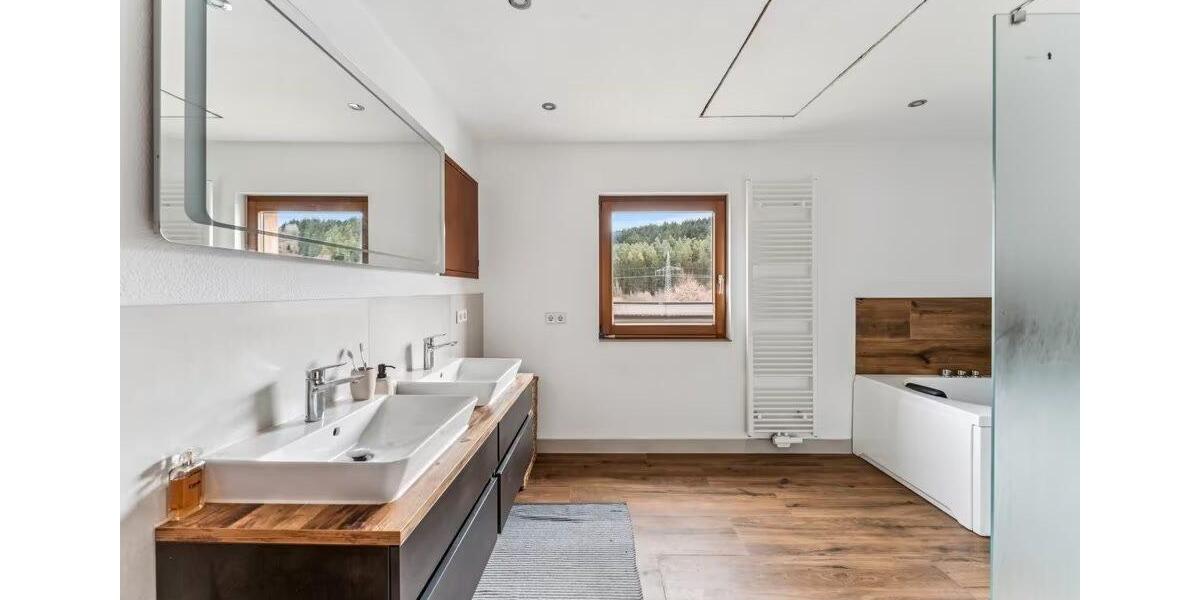 Einfamilienhaus Villingen-Schwenningen Schwenningen - 400.000&euro; | Angebot:26123926