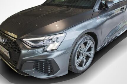 Audi A3 81.200 km 29.940 &euro; Forchheim 91301