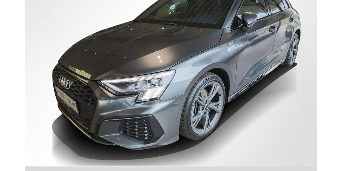 Audi A3 81.200 km 29.940 &euro; Forchheim 91301