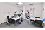Gewerbeobjekt Bremerhaven Geestemünde - 8 Zimmer, 310 m&sup2;, 2.500&euro; | Angebot:26731166