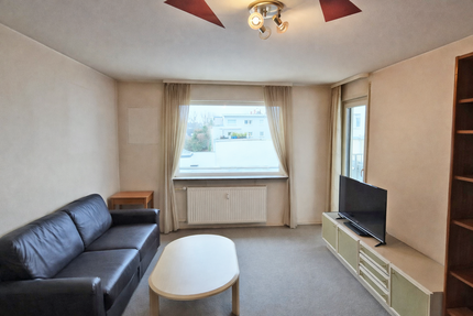 Wohnung zum Kaufen in Idstein 159.000 € 59 m² 2 zimmer