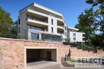 Etagenwohnung Saarbrücken Alt-Saarbrücken - 5 Zimmer, 242 m&sup2;, 1.063.000&euro; | Angebot:26201821