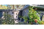 Einfamilienhaus Olfen - 89.900&euro; | Angebot:26226559