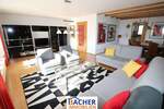 Reihenendhaus Wurmlingen - 4 Zimmer, 109 m&sup2;, 359.000&euro; | Angebot:25661224