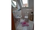 Dachgeschoßwohnung Bindlach - 3.5 Zimmer, 101 m&sup2;, 329.500&euro; | Angebot:26415830