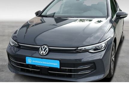 VW Golf 10.281 km 24.230 € Chemnitz 09113