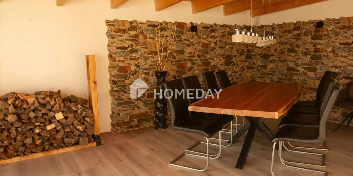 Einfamilienhaus Bandelin - 7 Zimmer, 230 m&sup2;, 489.000&euro; | Angebot:25167693