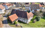 Gewerbeobjekt Nothweiler - 398.640&euro; | Angebot:25678922