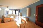Etagenwohnung Krumbach - 4 Zimmer, 96 m&sup2;, 296.800&euro; | Angebot:25732226