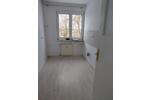 Etagenwohnung Blankensee - 3 Zimmer, 58 m&sup2;, 360&euro; | Angebot:25988895