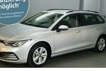 VW Golf 43.240 km 23.870 &euro; Blaubeuren 89143