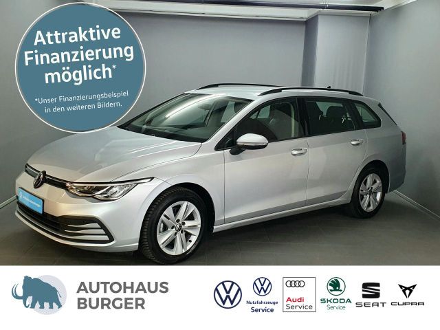 VW Golf 43.240 km 23.870 &euro; Blaubeuren 89143