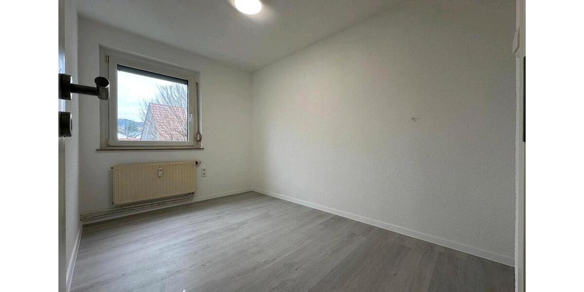 Etagenwohnung Rudersberg - 2 Zimmer, 65 m&sup2;, 175.000&euro; | Angebot:26339701
