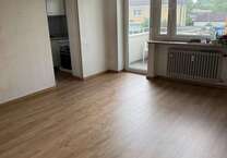 Wohnung zum Mieten in München 775 € 34 m²