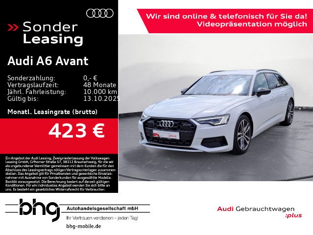 A6