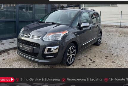 Citroen C3 168.000 km 2.900 &euro; Schwabmünchen 86830