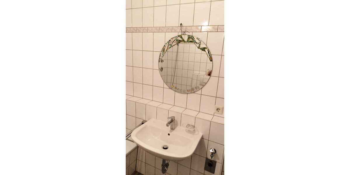 Etagenwohnung Garching an der Alz Garching - 2 Zimmer, 57 m&sup2;, 172.000&euro; | Angebot:26541236