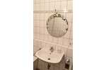 Etagenwohnung Garching an der Alz Garching - 2 Zimmer, 57 m&sup2;, 172.000&euro; | Angebot:26541236