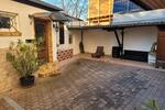 Erdgeschoßwohnung Ludwigshafen am Rhein Edigheim - 4 Zimmer, 65 m&sup2;, 900&euro; | Angebot:26660713