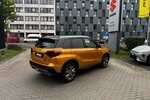 Suzuki VITARA 1.4 BOOSTERJET AUTOMATIK COMFORT (MY26) 3.700 km 23.990 &euro; Höhenkirchen-Siegertsbrun 85635