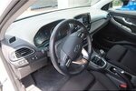Hyundai i30 YES! Plus 43.050 km 16.990 &euro; Bad Endbach 35080