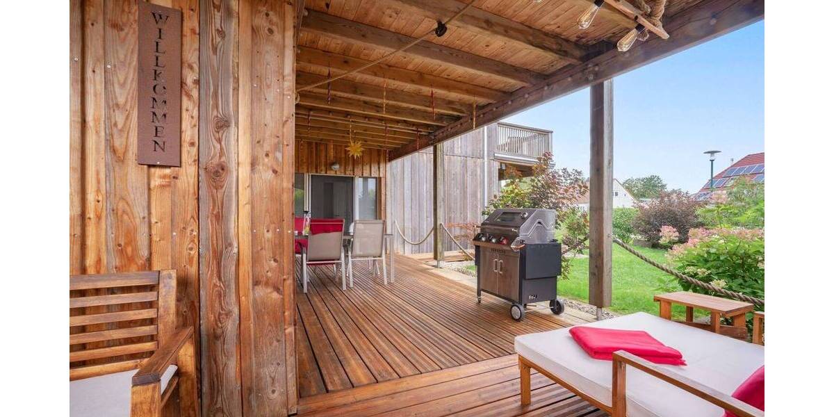 Etagenwohnung Saal - 3 Zimmer, 103 m&sup2;, 229.000&euro; | Angebot:25726383