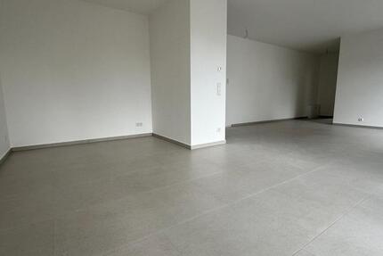 Helle 2-Zimmer-Wohnung mit Garten – Ihr neues Zuhause zimmer