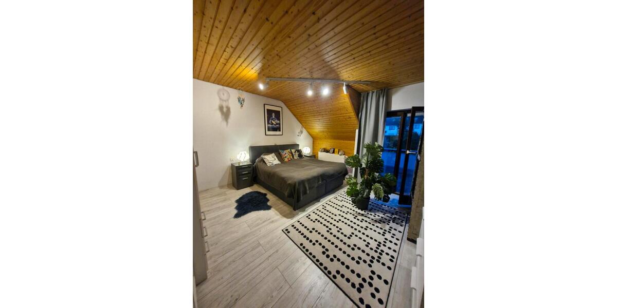 Reihenhaus Schwerte - 5 Zimmer, 150 m&sup2;, 460.000&euro; | Angebot:27128288