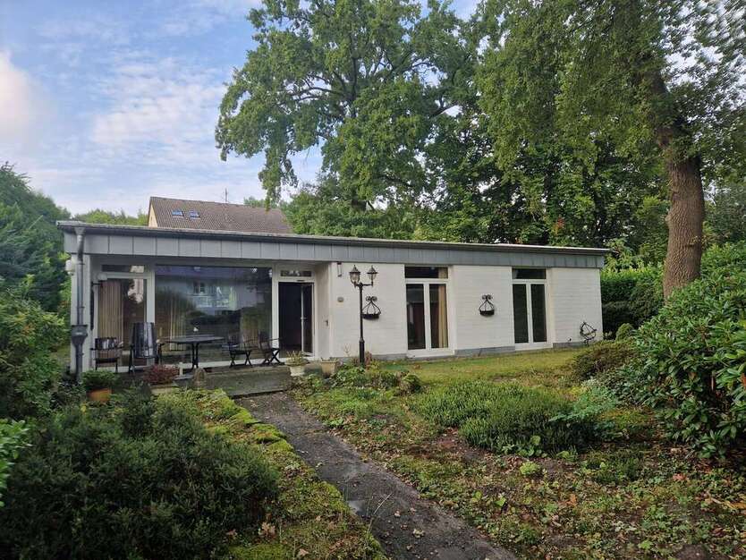 Haus zum Mieten in Siegburg 1.400 € 110 m² 3 zimmer