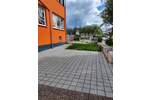 Gewerbeobjekt Gunzenhausen Unterwurmbach - 1.500&euro; | Angebot:25663282