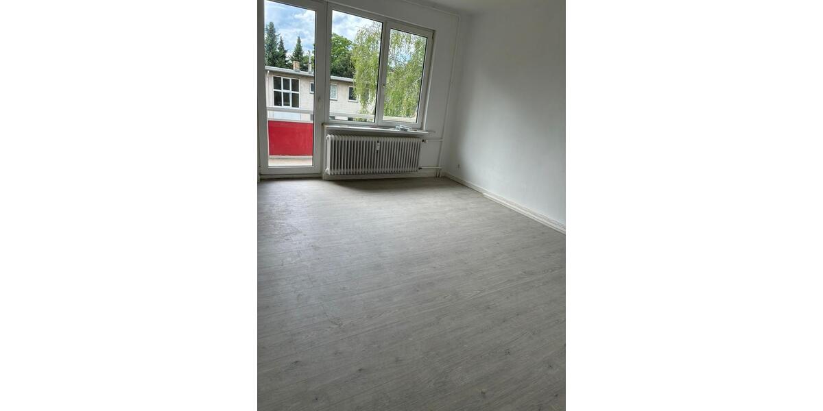 Dachgeschoßwohnung Berlin Spandau - 1 Zimmer, 35 m&sup2;, 144.000&euro; | Angebot:27072859