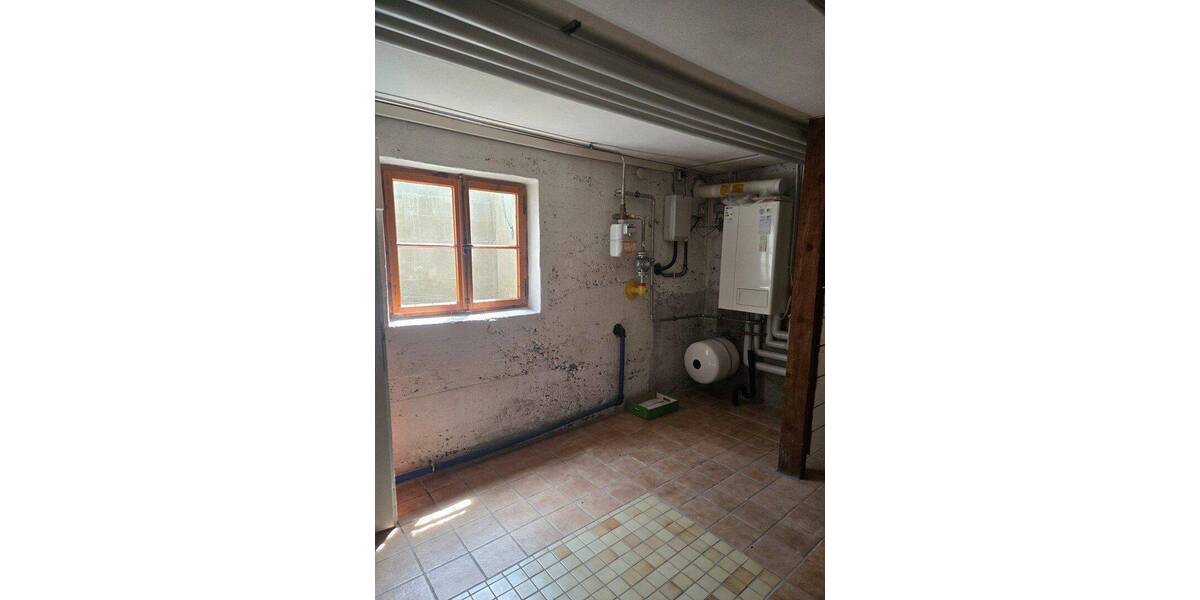 Einfamilienhaus Oberstdorf - 8 Zimmer, 200 m&sup2;, 1.550.000&euro; | Angebot:26814309
