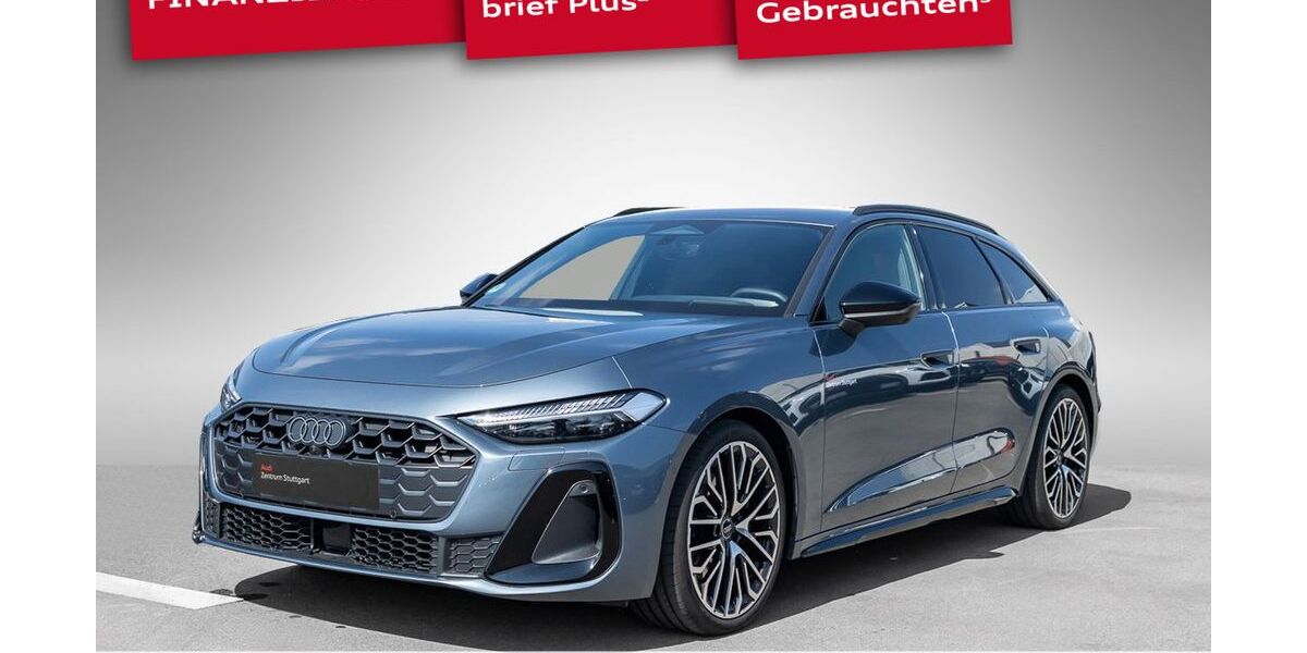 Audi A5 29.999 km 49.860 &euro; Böblingen 71034