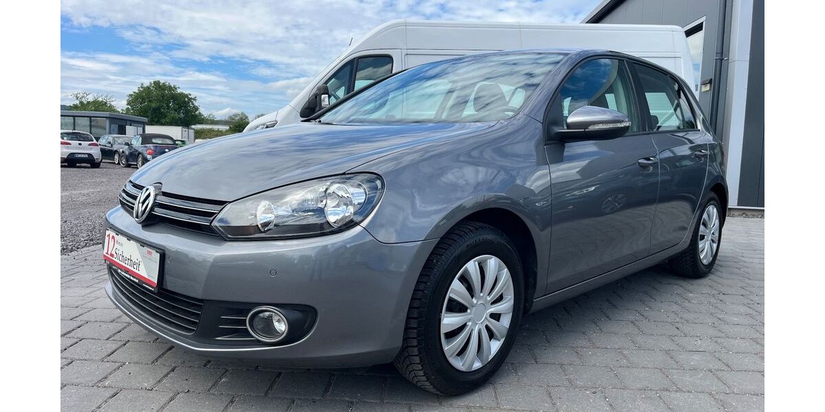 VW Golf 73.597 km 6.980 &euro; Irlich 56567