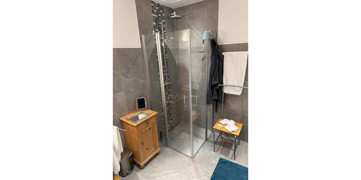Etagenwohnung Lemgo - 2 Zimmer, 56 m&sup2;, 750&euro; | Angebot:26384296