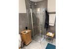 Etagenwohnung Lemgo - 2 Zimmer, 56 m&sup2;, 750&euro; | Angebot:26384296