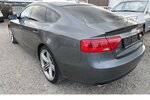 Audi A5 3.0 TDI quattro Bi-Xenon Standh. PDC Kamera S-L 146.000 km 17.950 &euro; Neumarkt/OPf 92318