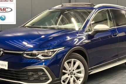 VW Golf 90.000 km 27.890 &euro; Helmstedt 38350