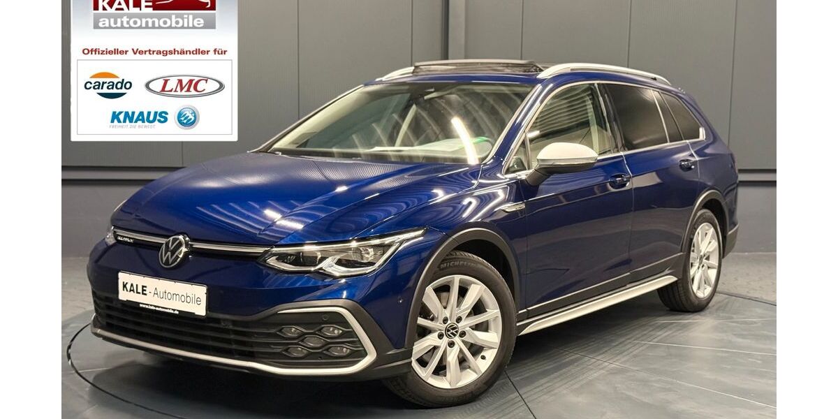 VW Golf 90.000 km 27.890 &euro; Helmstedt 38350
