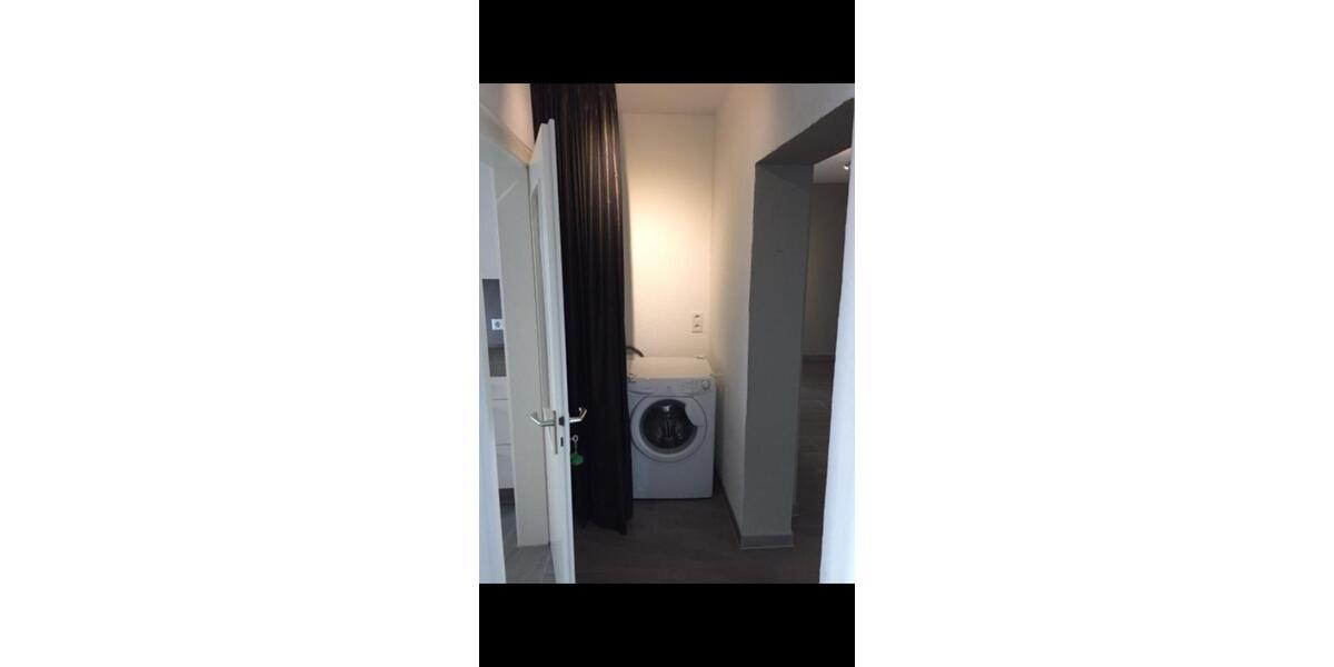 Etagenwohnung Bremerhaven Mitte - 3 Zimmer, 86 m&sup2;, 159.000&euro; | Angebot:26819928