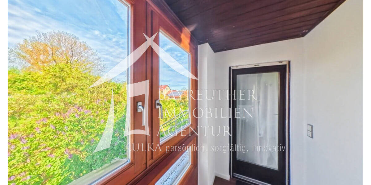 Mehrfamilienhaus, Wohnhaus Speichersdorf - 8 Zimmer, 225 m&sup2;, 479.900&euro; | Angebot:26569763