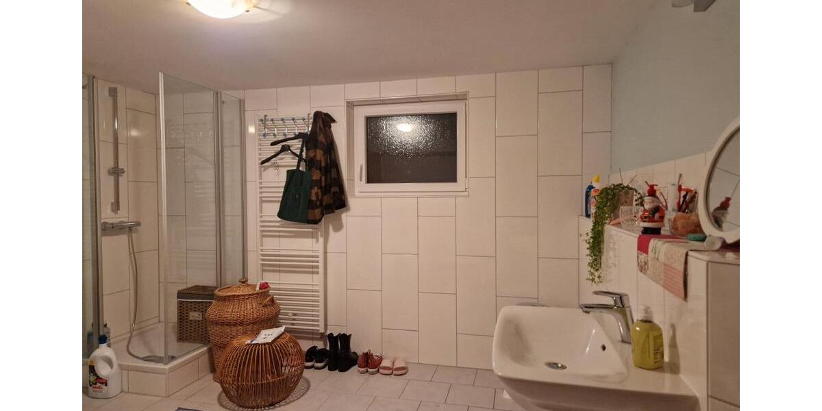 Einfamilienhaus Bad Belzig - 5 Zimmer, 158 m&sup2;, 1.550&euro; | Angebot:26443482