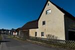 Einfamilienhaus Reuth bei Erbendorf - 319.000&euro; | Angebot:26057578