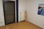 Erdgeschoßwohnung Butjadingen - 3 Zimmer, 50 m&sup2;, 530&euro; | Angebot:25378884