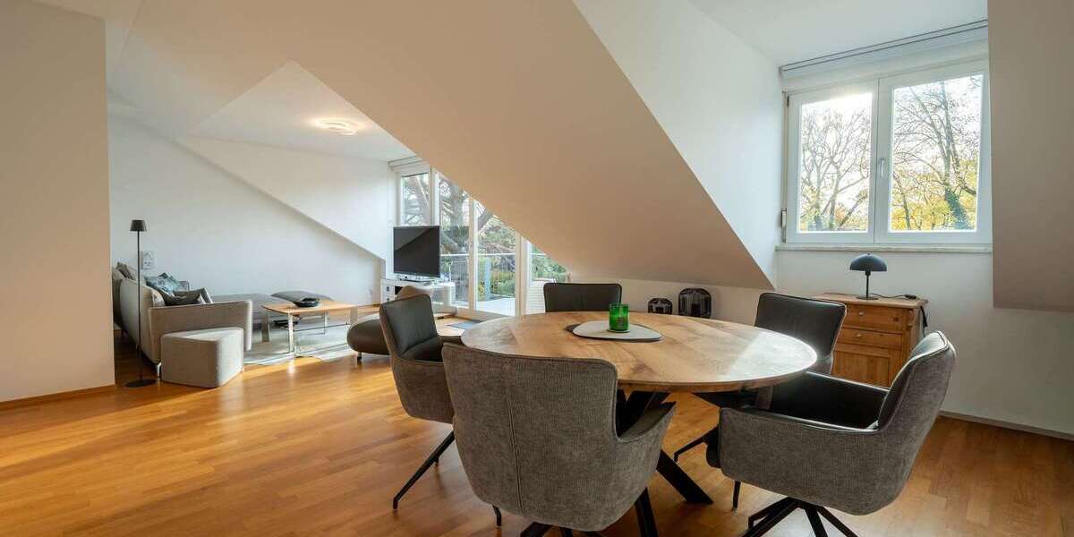 Wohnung zum Kaufen in Ottobrunn 649.500 € 97.1 m² 3 zimmer