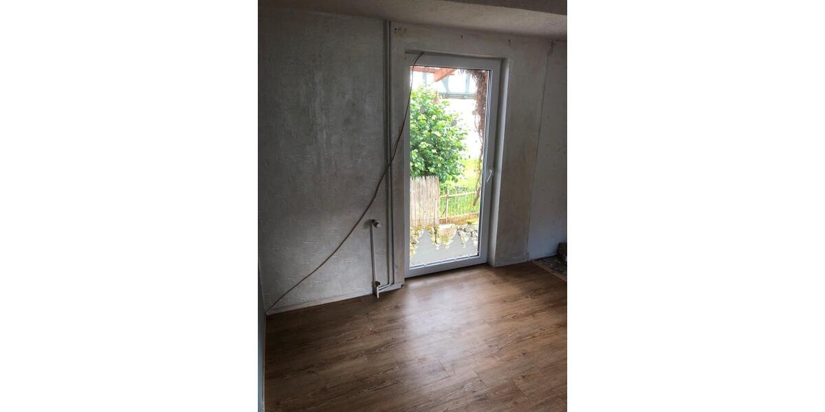 Reihenhaus Felsberg - 5 Zimmer, 70 m&sup2;, 27.500&euro; | Angebot:26897866