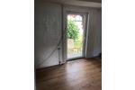 Reihenhaus Felsberg - 5 Zimmer, 70 m&sup2;, 27.500&euro; | Angebot:26897866