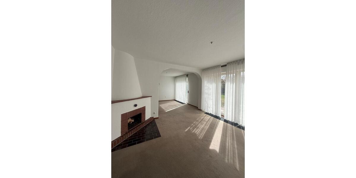 Einfamilienhaus Leer (Ostfriesland) - 3 Zimmer, 119 m&sup2;, 893&euro; | Angebot:25978608