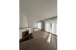 Einfamilienhaus Leer (Ostfriesland) - 3 Zimmer, 119 m&sup2;, 893&euro; | Angebot:25978608